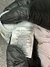 Assorted Brands White Ivory Board Shorts Size 3-6 mo - photo 4