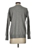 J.Crew Gray Pullover Sweater Size XS - photo 2