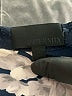 Intermix Blue Formal Skirt Size S - photo 4