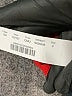 J.Crew Argyle Red Wool Skirt Size 2 - photo 5
