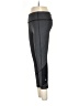 Lululemon Athletica Gray Active Pants Size 4 - photo 5