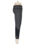 Lululemon Athletica Gray Active Pants Size 4 - photo 4