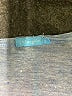 J. McLaughlin Blue Active T-Shirt Size S - photo 7
