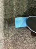 J. McLaughlin Blue Active T-Shirt Size S - photo 8