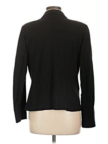 Anne Klein Blazer (view 2)