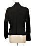 Anne Klein Black Blazer Size L (petite) - photo 2