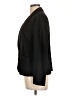 Anne Klein Black Blazer Size L (petite) - photo 5
