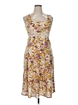 Weekend Max Mara Cocktail Dress