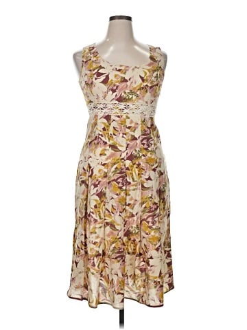Weekend Max Mara Cocktail Dress (view 1)