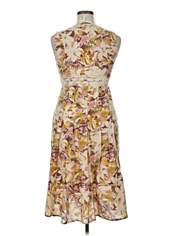 Weekend Max Mara Cocktail Dress (view 2)