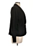 Anne Klein Black Blazer Size L (petite) - photo 4