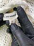 ee:some 100% Acrylic Ivory Pullover Sweater Size S - photo 7