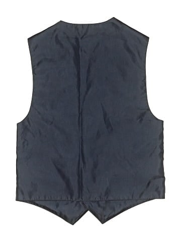 IZOD Vest (view 2)