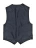 IZOD 100% Polyester Burgundy Vest Size 6 - photo 2