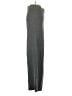 Marled Gray Track Pants Size S - photo 4