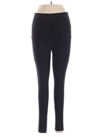 Nicole Miller Active Pants (view 1)