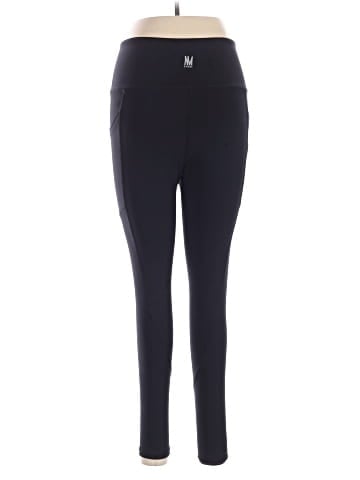 Nicole Miller Active Pants (view 2)