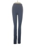 Open Edit Blue Active Pants Size XS - photo 1