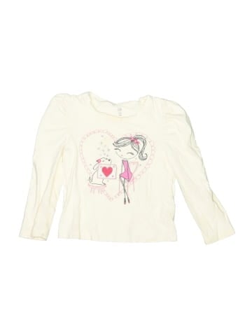 Baby Gap Long Sleeve Top (view 1)