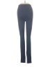 Open Edit Blue Active Pants Size XS - photo 2