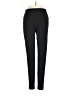 American Eagle Outfitters Solid Black Active Pants Size Sm R - photo 1