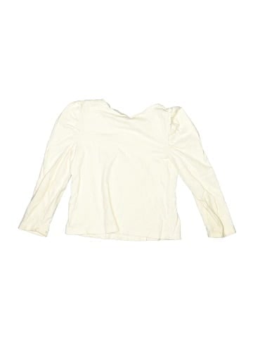 Baby Gap Long Sleeve Top (view 2)
