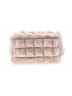 Unbranded Pink Tan Makeup Bag One size - photo 2