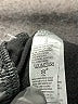 Old Navy Black Active Pants Size L - photo 7