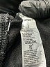 Old Navy Black Active Pants Size L - photo 8