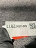 Old Navy Black Active Pants Size L - photo 9