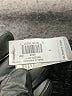 Old Navy Black Active Pants Size L - photo 10