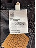 Totême Black Jeans Size 24 waist - photo 12