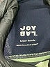 JoyLab Green Tank Top Size L - photo 7