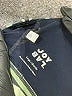 JoyLab Green Tank Top Size L - photo 8