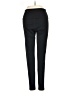 American Eagle Outfitters Solid Black Active Pants Size Sm R - photo 2