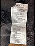 Totême Black Jeans Size 24 waist - photo 10