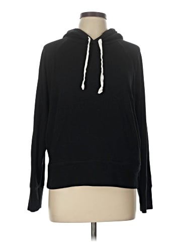 Drew Pullover Hoodie (view 1)