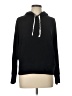 Drew Black Pullover Hoodie Size L - photo 1