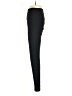 American Eagle Outfitters Solid Black Active Pants Size Sm R - photo 5