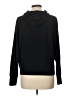 Drew Black Pullover Hoodie Size L - photo 2