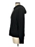 Drew Black Pullover Hoodie Size L - photo 5