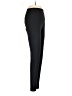 American Eagle Outfitters Solid Black Active Pants Size Sm R - photo 4