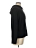 Drew Black Pullover Hoodie Size L - photo 4