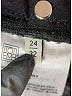 Totême Black Jeans Size 24 waist - photo 6
