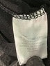 Spalding Athletic Solid Black Active Pants Size S - photo 8