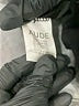 Assorted Brands Solid Black Casual Dress Size 2 - photo 8