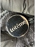 Totême Black Jeans Size 24 waist - photo 9