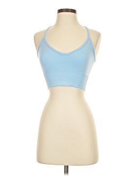 Well Being + Being Well Tank Top
