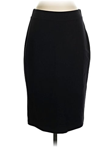 Studio by Liz Claiborne Formal Skirt (view 1)