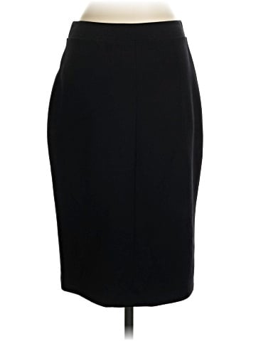 Studio by Liz Claiborne Formal Skirt (view 2)